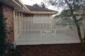 Property photo of 23 Collendina Crescent Greensborough VIC 3088