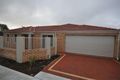 Property photo of 29A Daley Street Yokine WA 6060