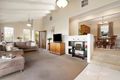Property photo of 9 Koonawarra Way Diamond Creek VIC 3089