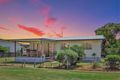 Property photo of 16 Atkins Street Chinchilla QLD 4413