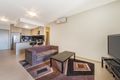 Property photo of 4/76 East Boundary Road Bentleigh East VIC 3165