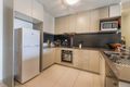 Property photo of 4/76 East Boundary Road Bentleigh East VIC 3165