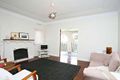 Property photo of 30 First Street Camp Hill QLD 4152