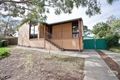 Property photo of 50 Nicolle Court Morphett Vale SA 5162