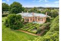 Property photo of 8 Torquay Road Latrobe TAS 7307