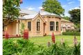 Property photo of 8 Torquay Road Latrobe TAS 7307