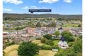 Property photo of 8 Torquay Road Latrobe TAS 7307