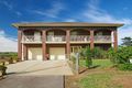 Property photo of 106-110 Truman Road Horsley Park NSW 2175