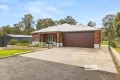 Property photo of 41 Lyons Road Waroona WA 6215