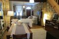 Property photo of 22 Caldwell Street Darlinghurst NSW 2010