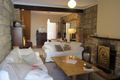 Property photo of 22 Caldwell Street Darlinghurst NSW 2010