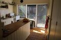 Property photo of 22 Caldwell Street Darlinghurst NSW 2010
