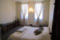 Property photo of 22 Caldwell Street Darlinghurst NSW 2010