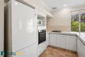 Property photo of 13A Gratwick Terrace Murdoch WA 6150