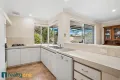Property photo of 13A Gratwick Terrace Murdoch WA 6150