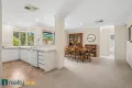 Property photo of 13A Gratwick Terrace Murdoch WA 6150