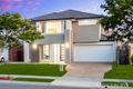 Property photo of 38 Campbell Drive Mango Hill QLD 4509