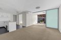 Property photo of 104/60 Blamey Street Kelvin Grove QLD 4059