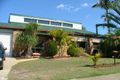 Property photo of 87 Helicia Street Algester QLD 4115