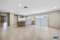 Property photo of 3 Koonwarra Road Leongatha VIC 3953
