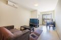 Property photo of 4/76 East Boundary Road Bentleigh East VIC 3165