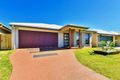 Property photo of 137 Baptisia Circuit Caboolture QLD 4510