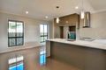 Property photo of 137 Baptisia Circuit Caboolture QLD 4510