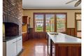 Property photo of 8 Torquay Road Latrobe TAS 7307