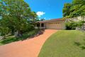 Property photo of 6 Millswyn Court Carrara QLD 4211