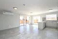 Property photo of 24 Hilda Drive Brookfield VIC 3338