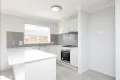 Property photo of 24 Hilda Drive Brookfield VIC 3338