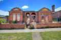 Property photo of 5 Spooner Street Lithgow NSW 2790