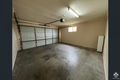 Property photo of 9 Matthew Close Burleigh Heads QLD 4220