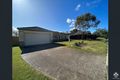 Property photo of 9 Matthew Close Burleigh Heads QLD 4220