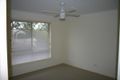 Property photo of 50A Gray Street Swan Hill VIC 3585