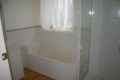 Property photo of 50A Gray Street Swan Hill VIC 3585