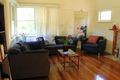 Property photo of 31 Francis Street Traralgon VIC 3844