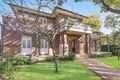 Property photo of 8 Ernest Street Hunters Hill NSW 2110