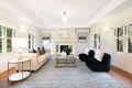Property photo of 8 Ernest Street Hunters Hill NSW 2110