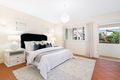 Property photo of 8 Ernest Street Hunters Hill NSW 2110