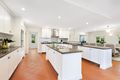 Property photo of 8 Ernest Street Hunters Hill NSW 2110