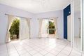 Property photo of 1/3 Annear Court Stuart Park NT 0820