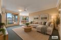 Property photo of 62 Mayda Street Shailer Park QLD 4128