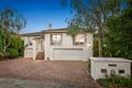 Property photo of 49 Yarrbat Avenue Balwyn VIC 3103