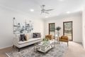 Property photo of 51 Aquatic Road Darawank NSW 2428
