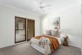 Property photo of 51 Aquatic Road Darawank NSW 2428