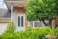 Property photo of 4/8A Arthur Street Ryde NSW 2112