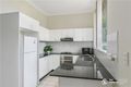 Property photo of 4/8A Arthur Street Ryde NSW 2112