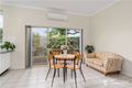 Property photo of 4/8A Arthur Street Ryde NSW 2112