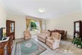 Property photo of 4/8A Arthur Street Ryde NSW 2112